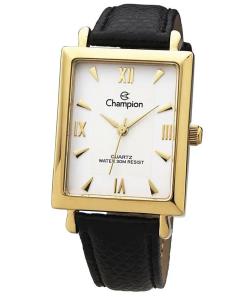 Relogio Champion Feminino - CH20208J