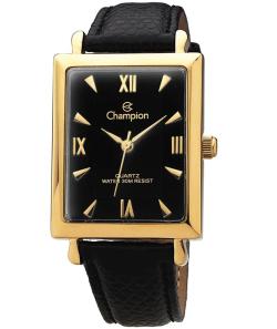 Relogio Champion Feminino - CH20208O