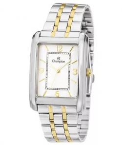 Relogio Champion Feminino - CH22359B