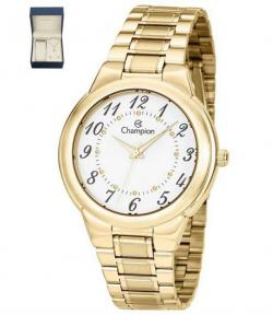 Relogio Champion Feminino - CH22368W