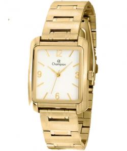 Relogio Champion Feminino - CH22466B