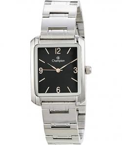 Relogio Champion Feminino - CH22466T