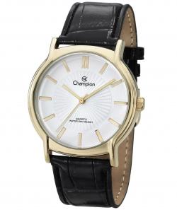 Relogio Champion Masculino - CH22680W