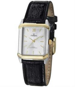 Relogio Champion Feminino - CH22751S