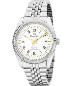 Relogio Champion Feminino - CH22859S