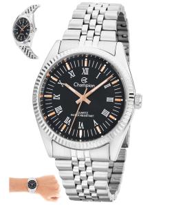 Relogio Champion Masculino - CH22859T