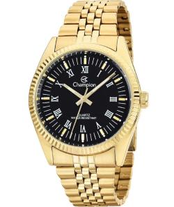 Relogio Champion Feminino - CH22859U
