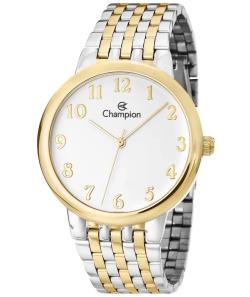 Relogio Champion Feminino - CH22911B