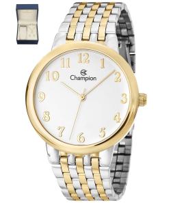 Relogio Champion Masculino - CH22911D