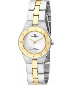 Relogio Champion Feminino - CH24017B