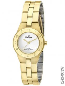 Relogio Champion Feminino - CH24017H