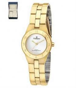 Relogio Champion Feminino - CH24017W