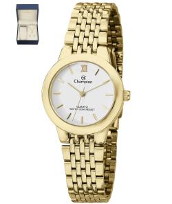 Relogio Champion Feminino - CH24035w