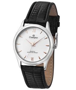 Relogio Champion Masculino - CH24099Z