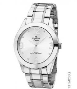 Relogio Champion Feminino - CH24268Q
