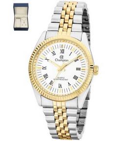 Relogio Champion Feminino - CH24777E Relogio Champion Feminino - CH24777E