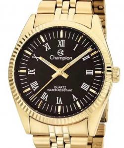 Relogio Champion Masculino - CH24777U