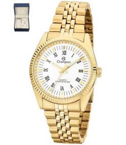 Relogio Champion Feminino - CH24777W Relogio Champion Feminino - CH24777W
