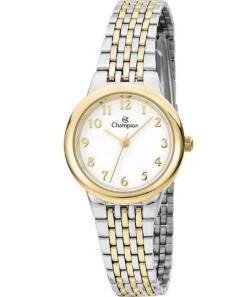 Relogio Champion Feminino - CH24811B