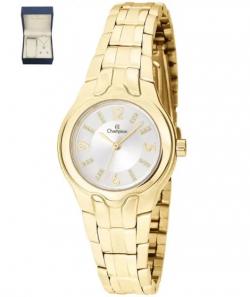 Relogio Champion Feminino - CH24884W