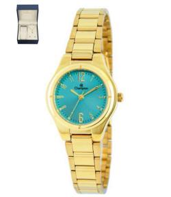 Relogio Champion Feminino - CH25123Y - Conjunto Relogio Champion Feminino - CH25123Y - Conjunto