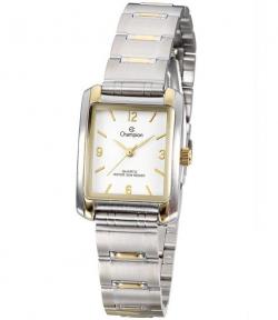 Relogio Champion Feminino - CH25187B Relogio Champion Feminino - CH25187B