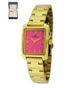 Relogio Champion Feminino - CH25187J Relogio Champion Feminino - CH25187J