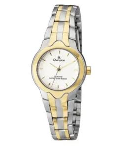 Relogio Champion Feminino - CH25203W