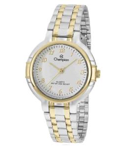Relogio Champion Feminino - CH25338B