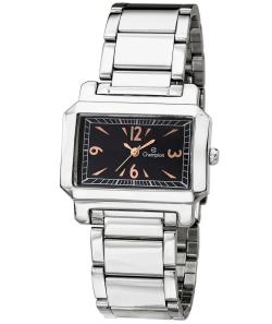 Relogio Champion Feminino - CH25687K