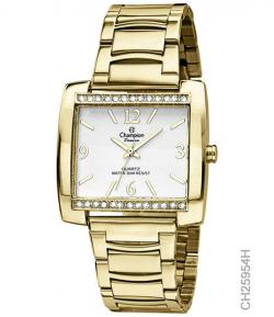 Relogio Champion Feminino - CH25687K