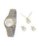 [FOTO]Relogio Champion Feminino - CH25972C