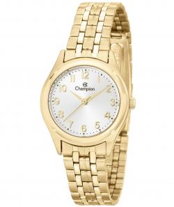 Relogio Champion Feminino - CH25972H