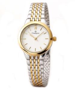 Relogio Champion Feminino - CH26926B