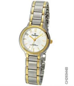 Relogio Champion Feminino - CH26944B Relogio Champion Feminino - CH26944B