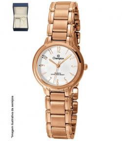 Relogio Champion Feminino - CH26944E Relogio Champion Feminino - CH26944E