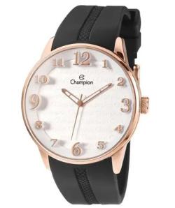 Relogio Champion Feminino - CH30224D