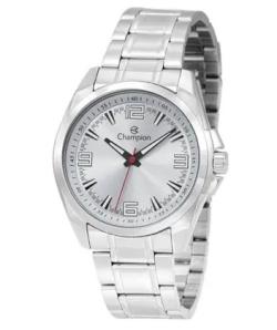 Relogio Champion Masculino - CH30288Q
