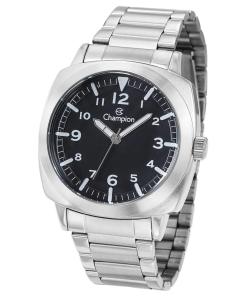 Relogio Champion Masculino - CH30297T