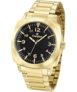 Relogio Champion Masculino - CH30297U