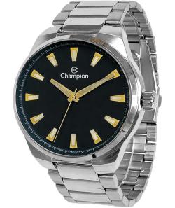 Relogio Champion Masculino - CH30322C
