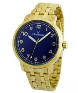 Relogio Champion Masculino - CH30331A