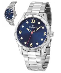 Relogio Champion Masculino - CH30386C