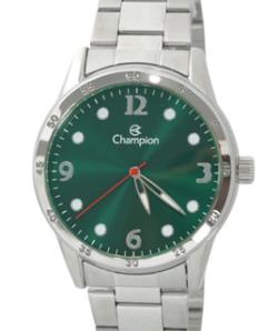 Relogio Champion Masculino - CH30386G