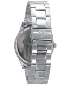 Relogio Champion Masculino - CH30386G