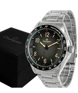 Relogio Champion Masculino - CH30402T