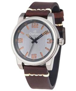 Relogio Champion Masculino - CH30439C