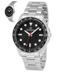 Relogio Champion Masculino - CH30493T