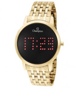 Relogio Champion Feminino - CH40008V