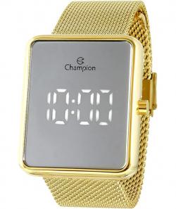 Relogio Champion Feminino - CH40080B Relogio Champion Feminino - CH40080B